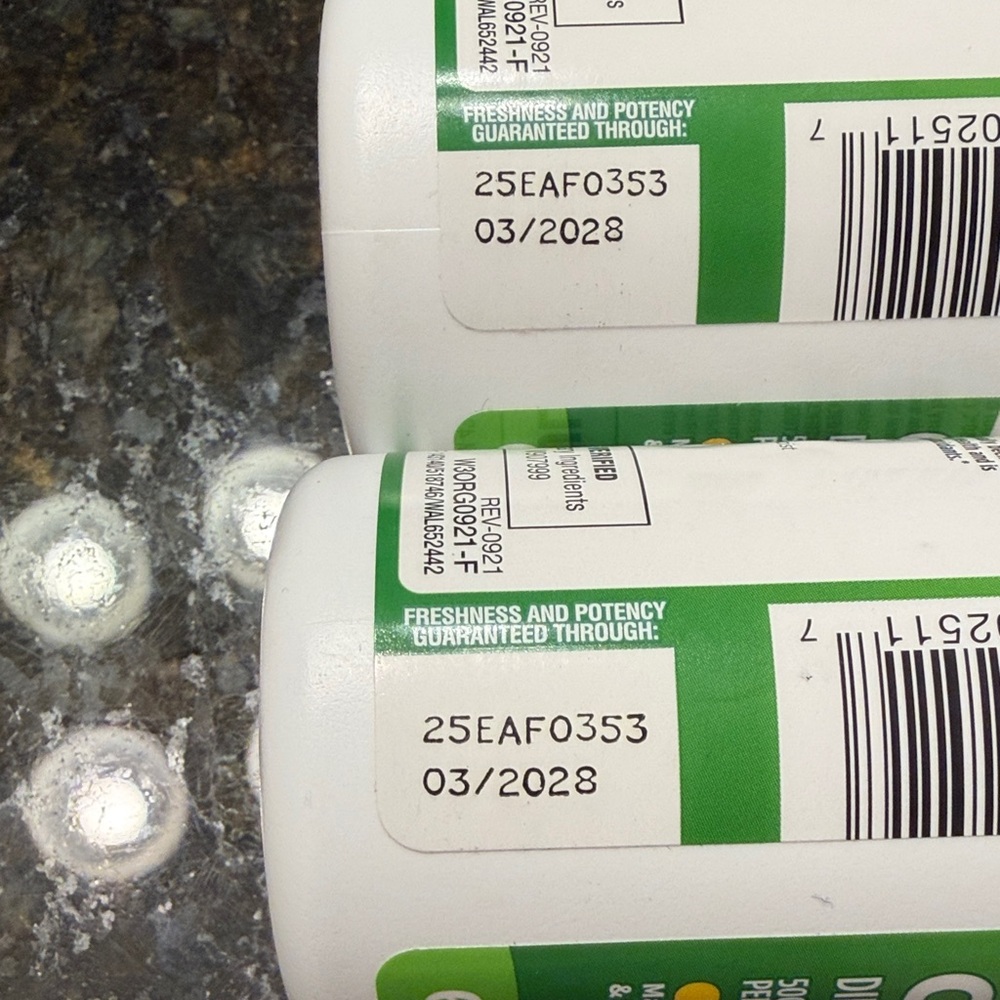 Cranberry - Picture 4 of 4